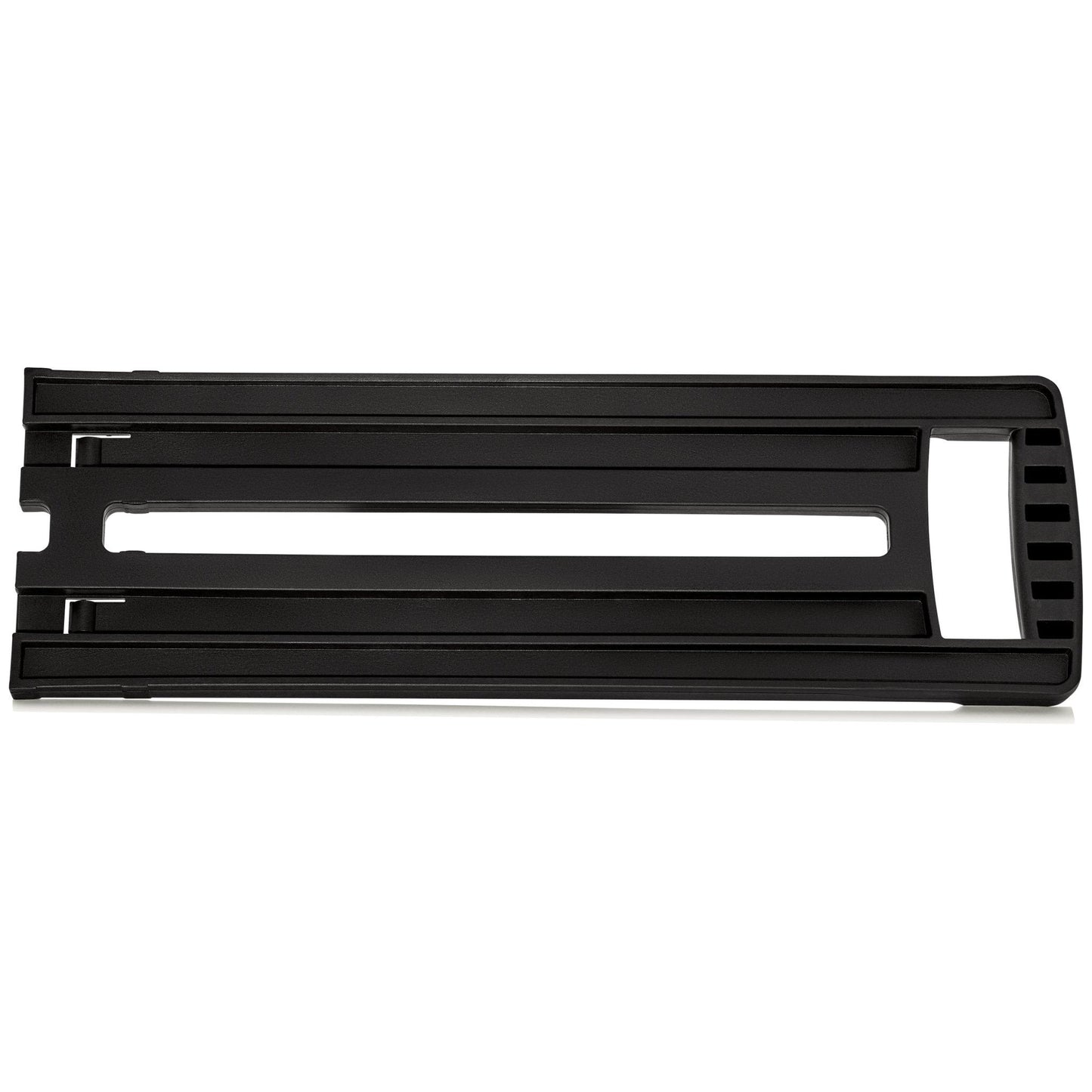 Knipex 00 21 99 V34 – Replacement Telescopic Handle