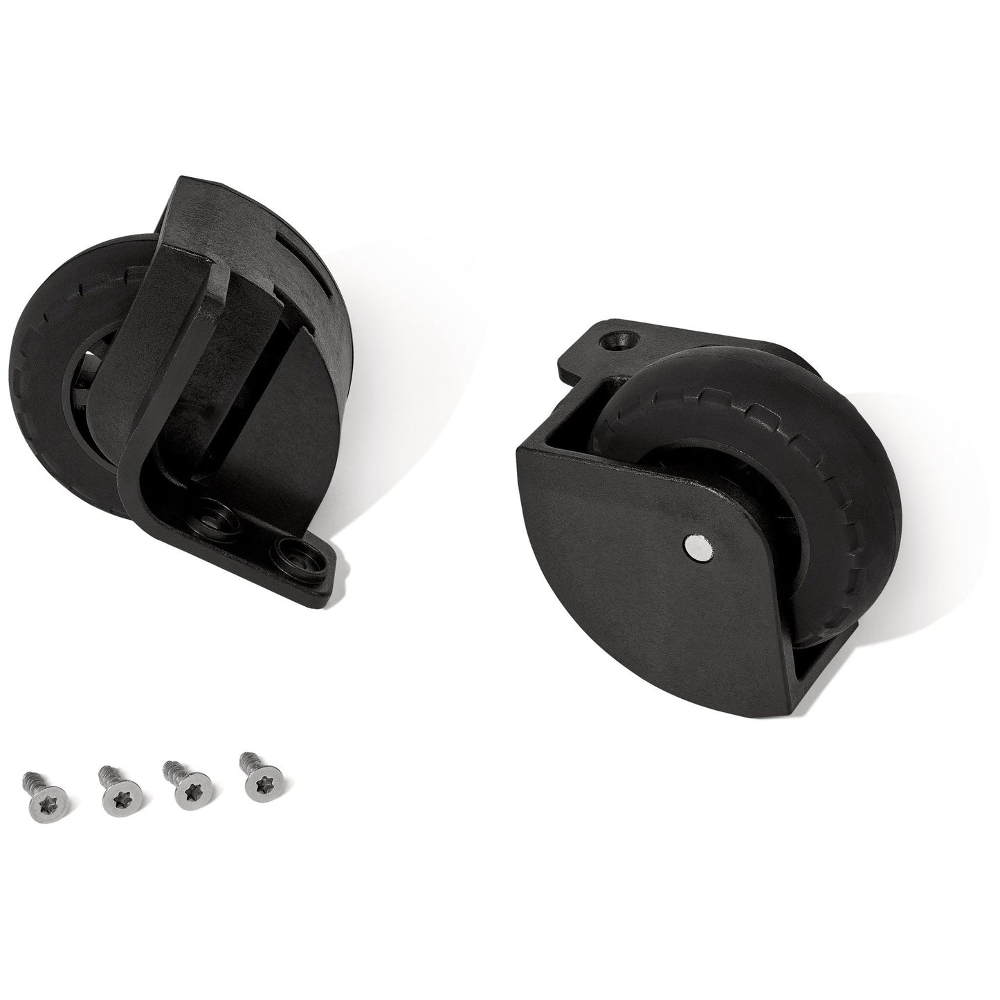 Knipex 00 21 99 V36 - Replacement wheels