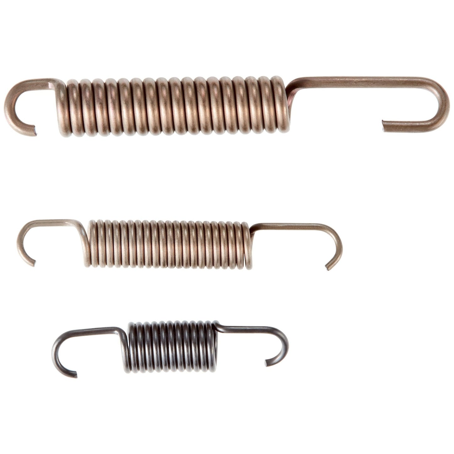 Knipex 12 19 91 Spring Set for 12 12 XX