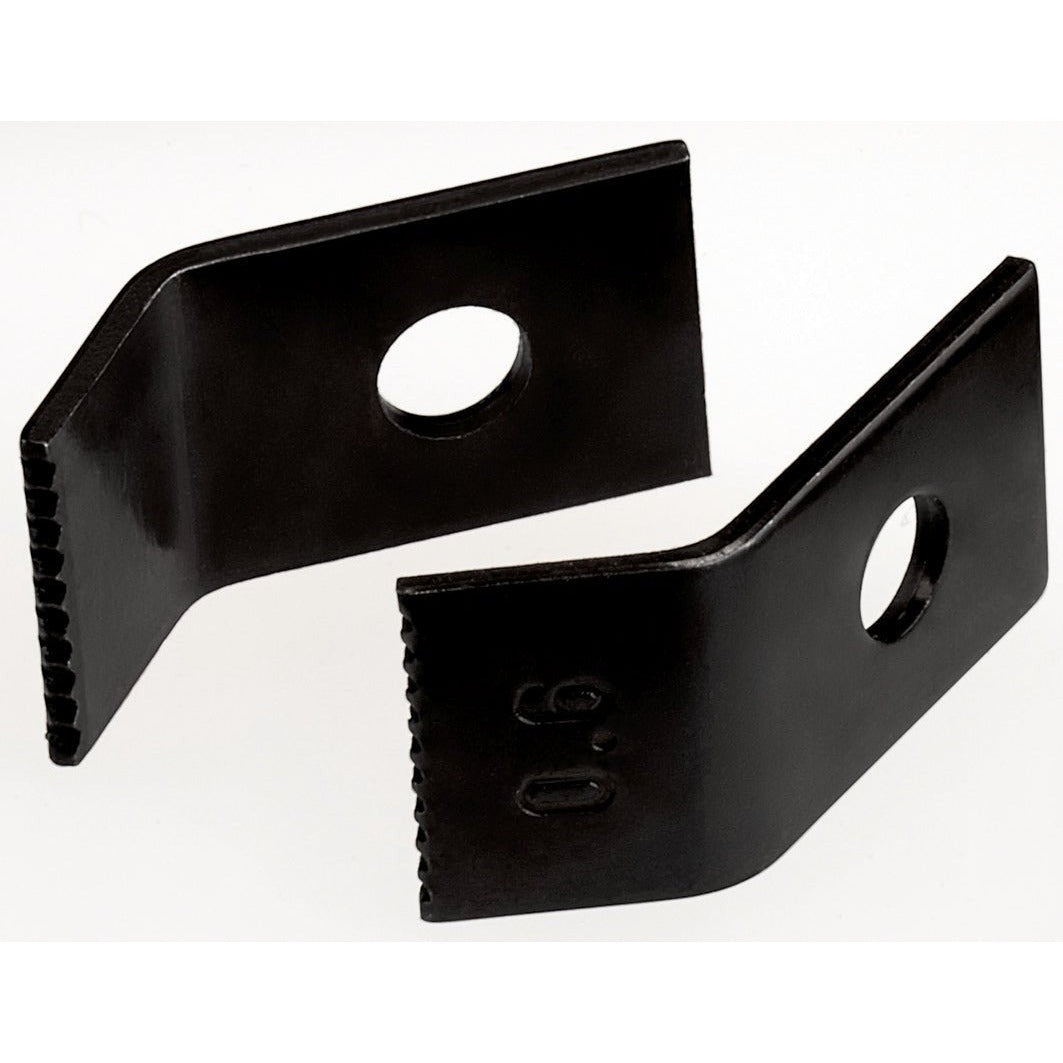 Knipex 15 19 006 - 1 pair of replacement blades for 15 11 120