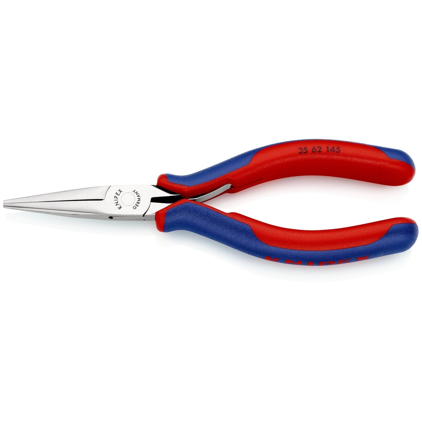Knipex 35 62 145 Electronics Assembly Pliers