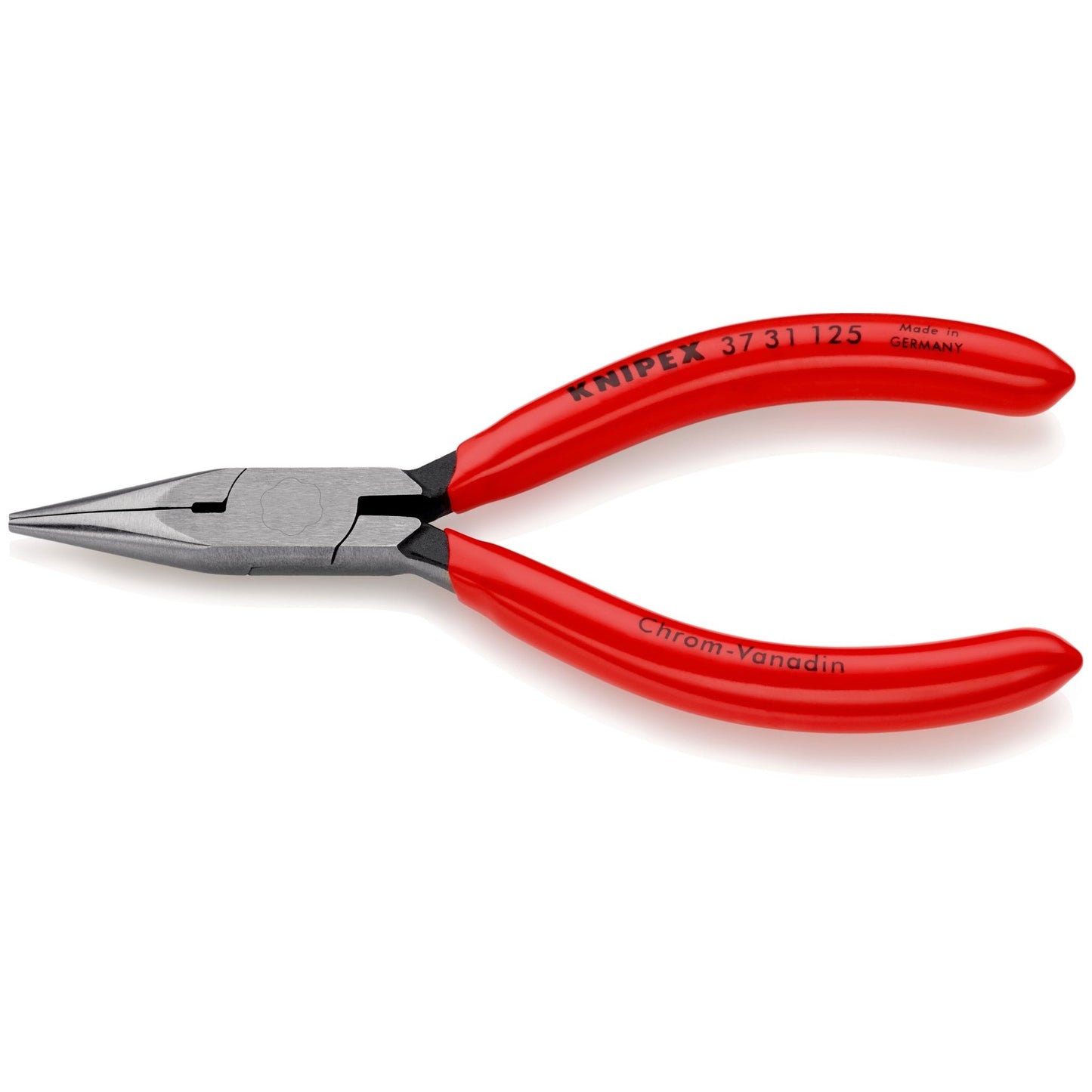 Knipex 37 31 125 SB - Pressure Pliers