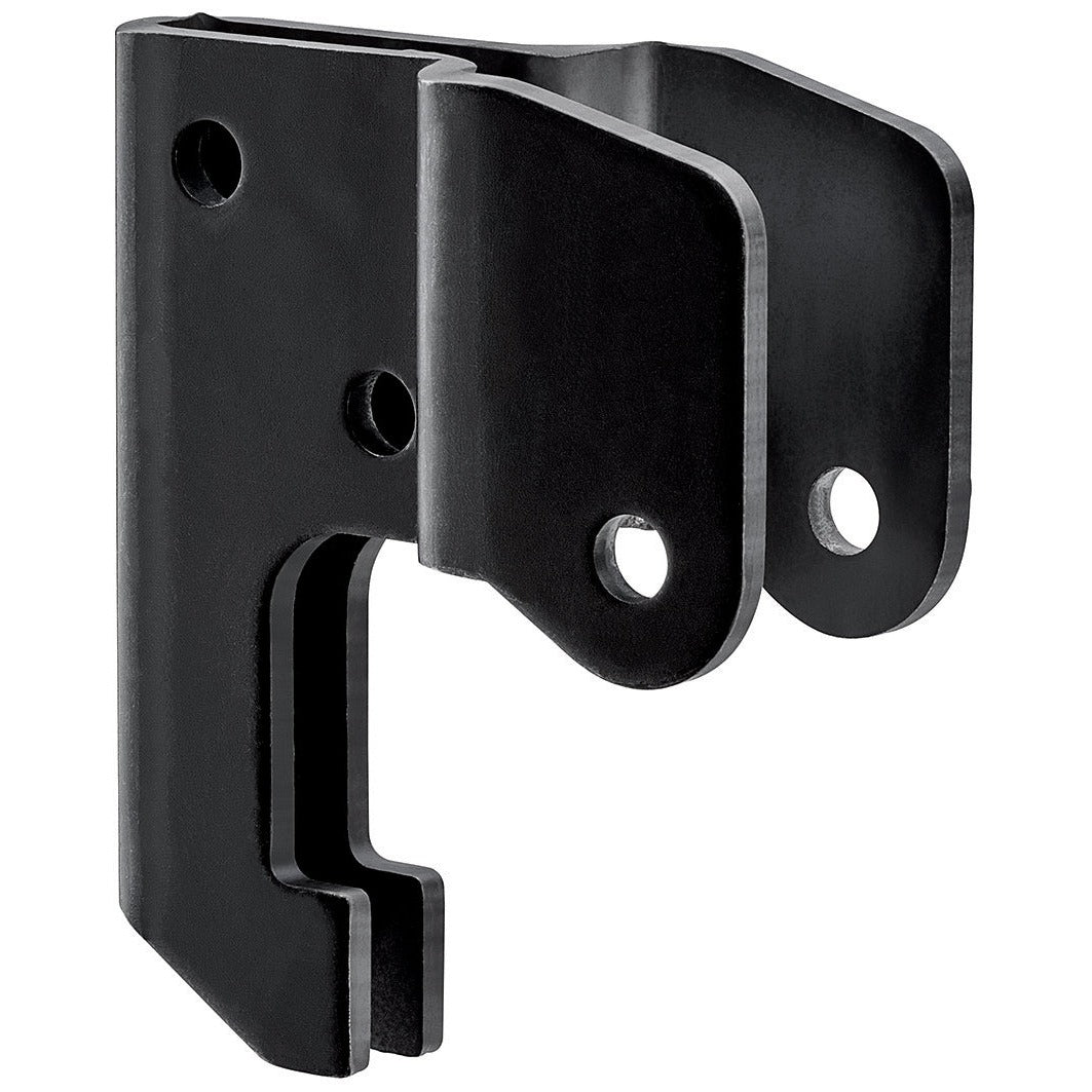 Knipex 90 49 340 M - Replacement jaw for 90 42 340