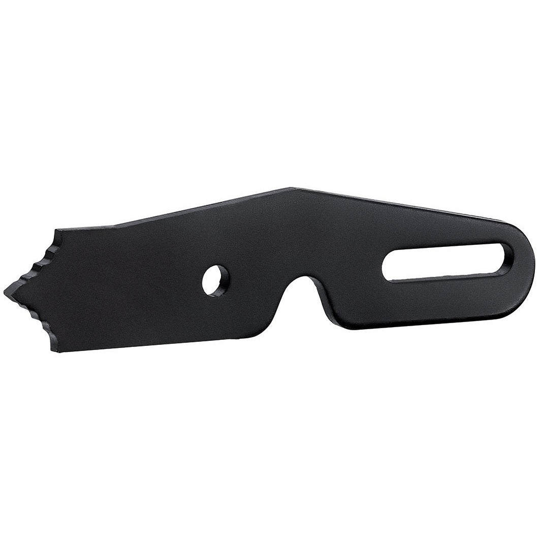 Knipex 90 49 340 - Replacement punch for 90 42 340