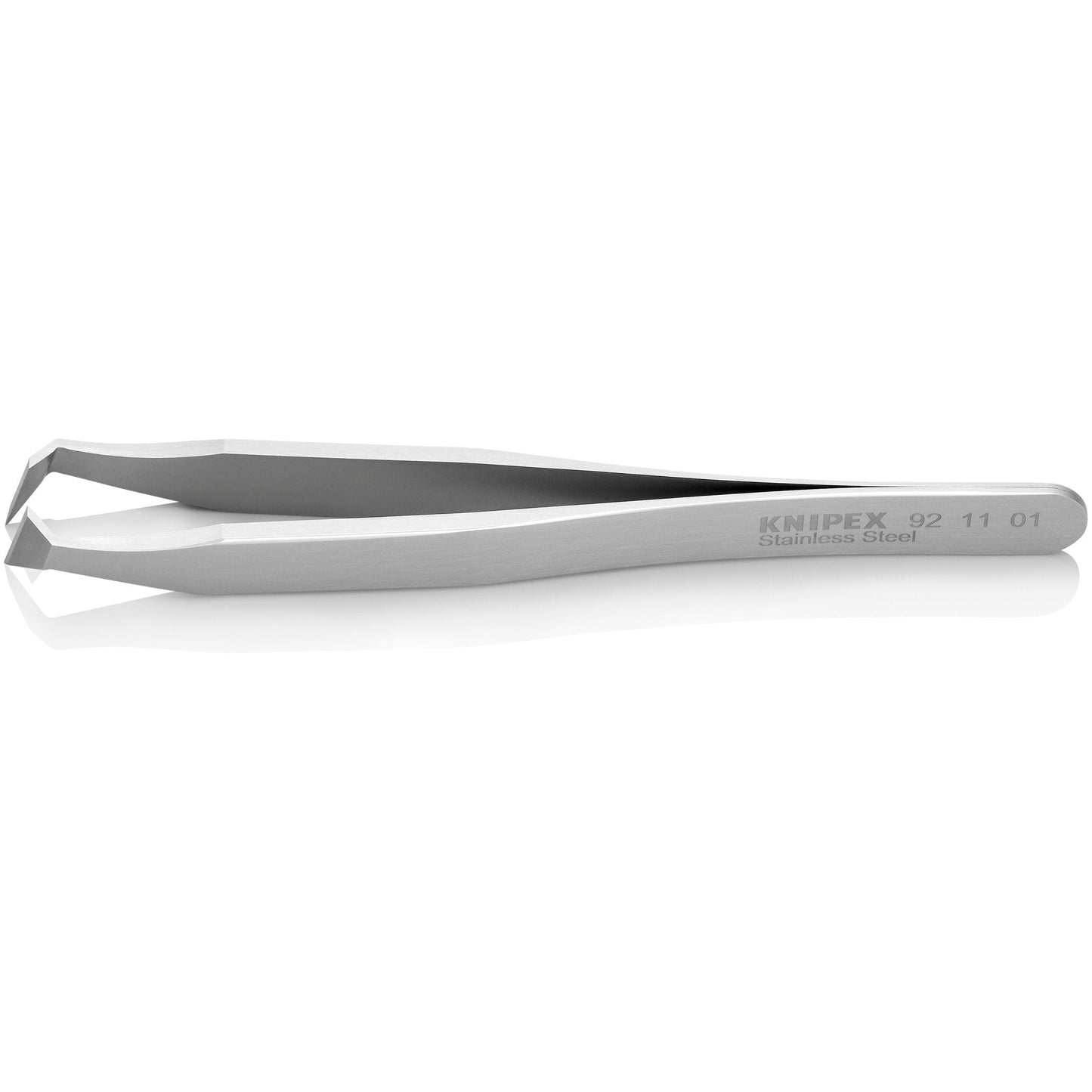 Knipex 92 11 01 - Cutting Pliers