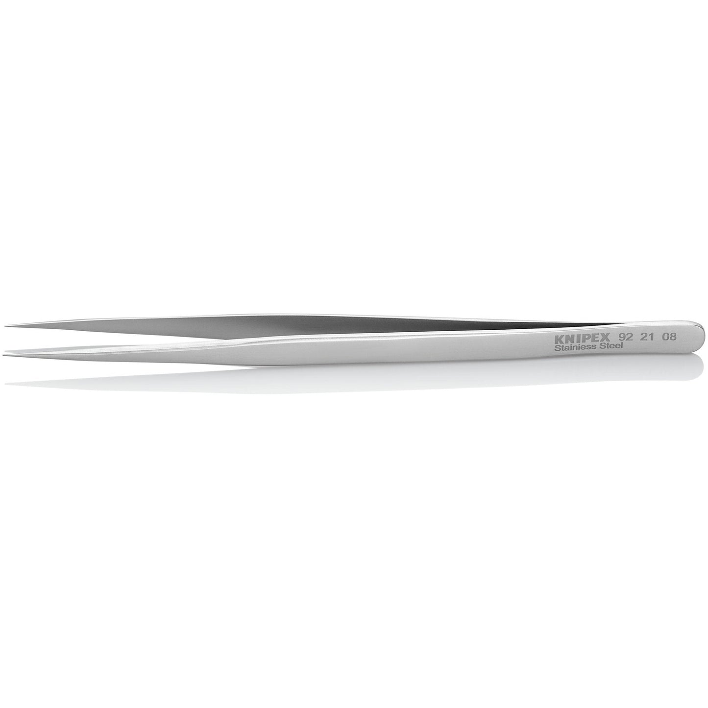 Knipex 92 21 08 - Pinzas universales