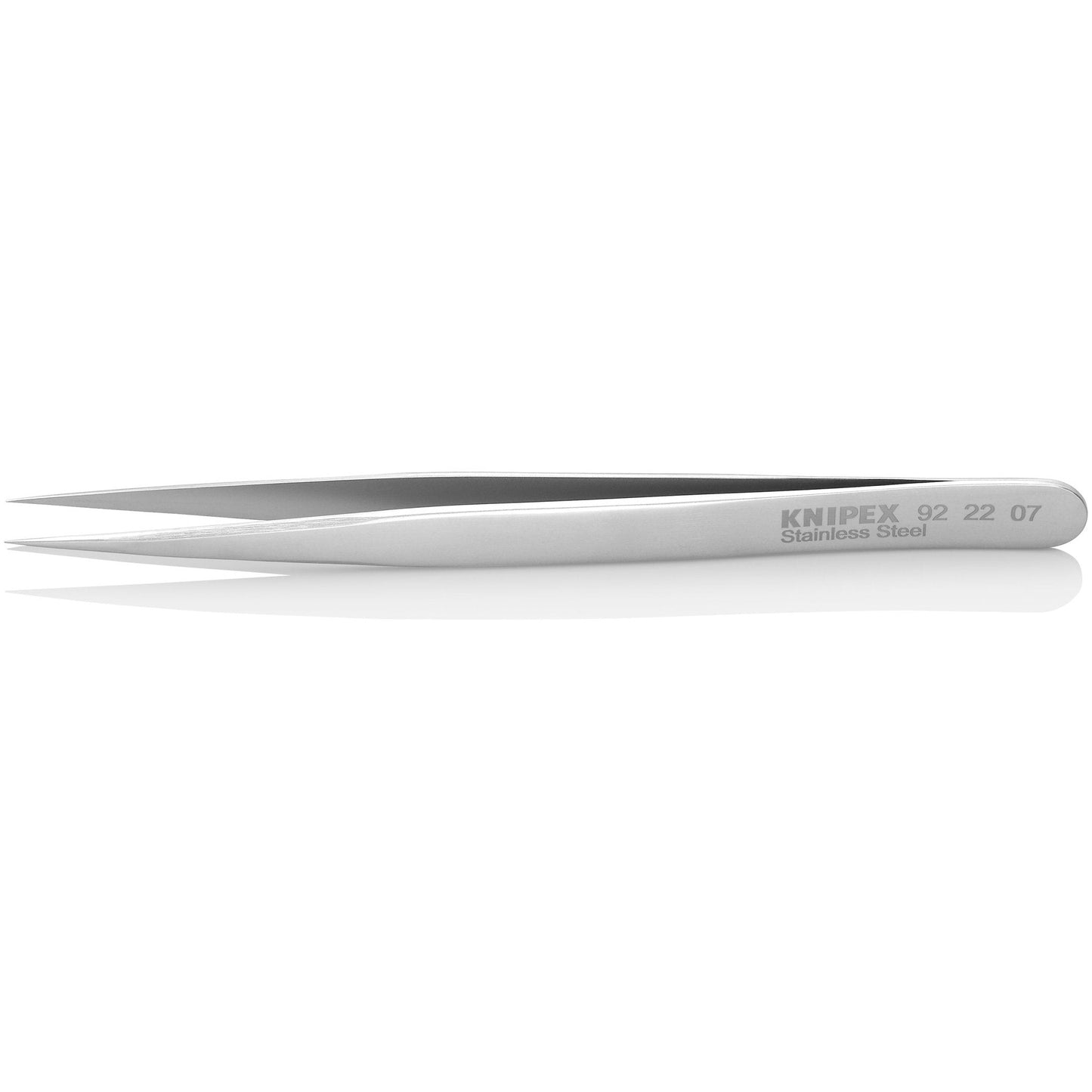 Knipex 92 22 07 - Universal pliers