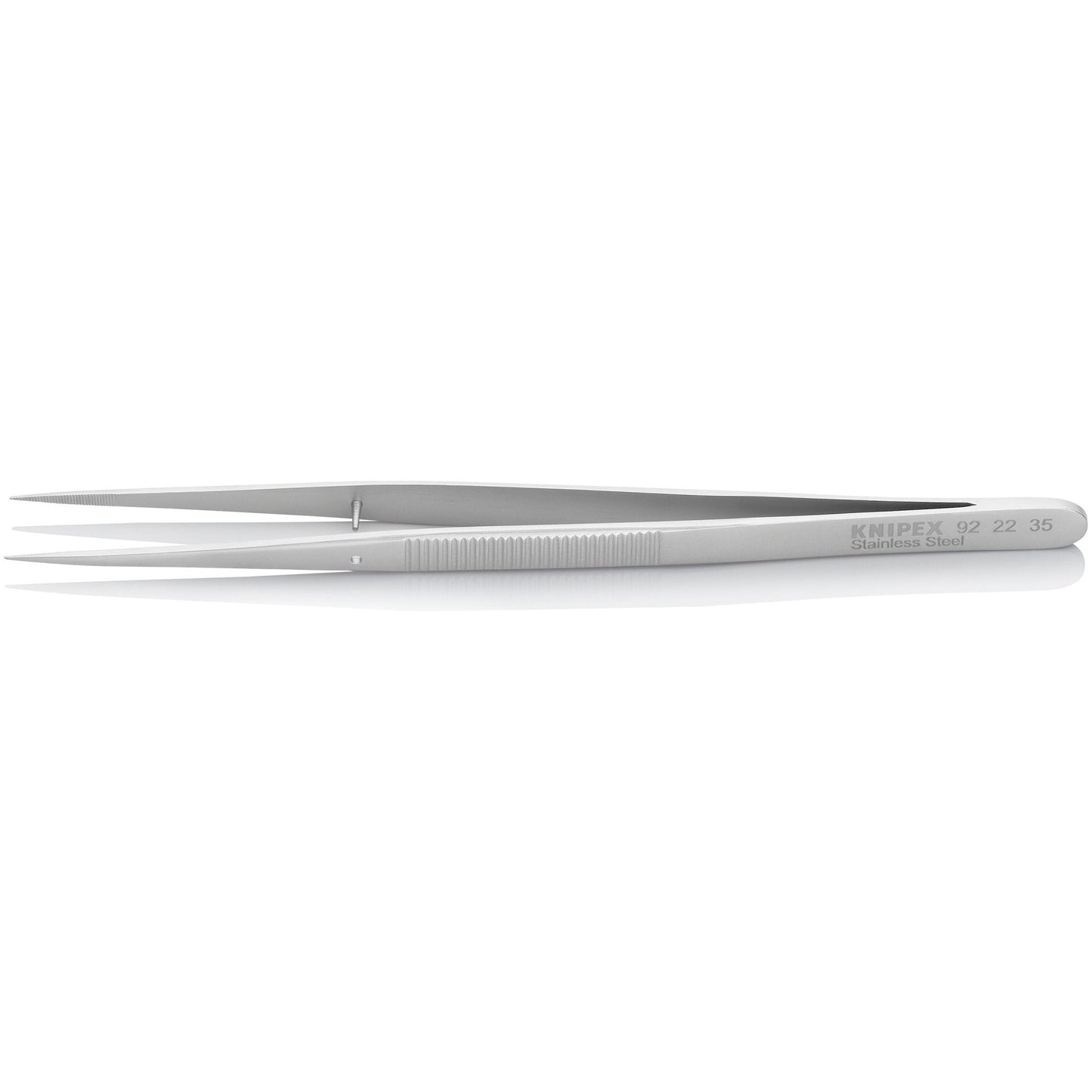 Knipex 92 22 35 - Universal pliers