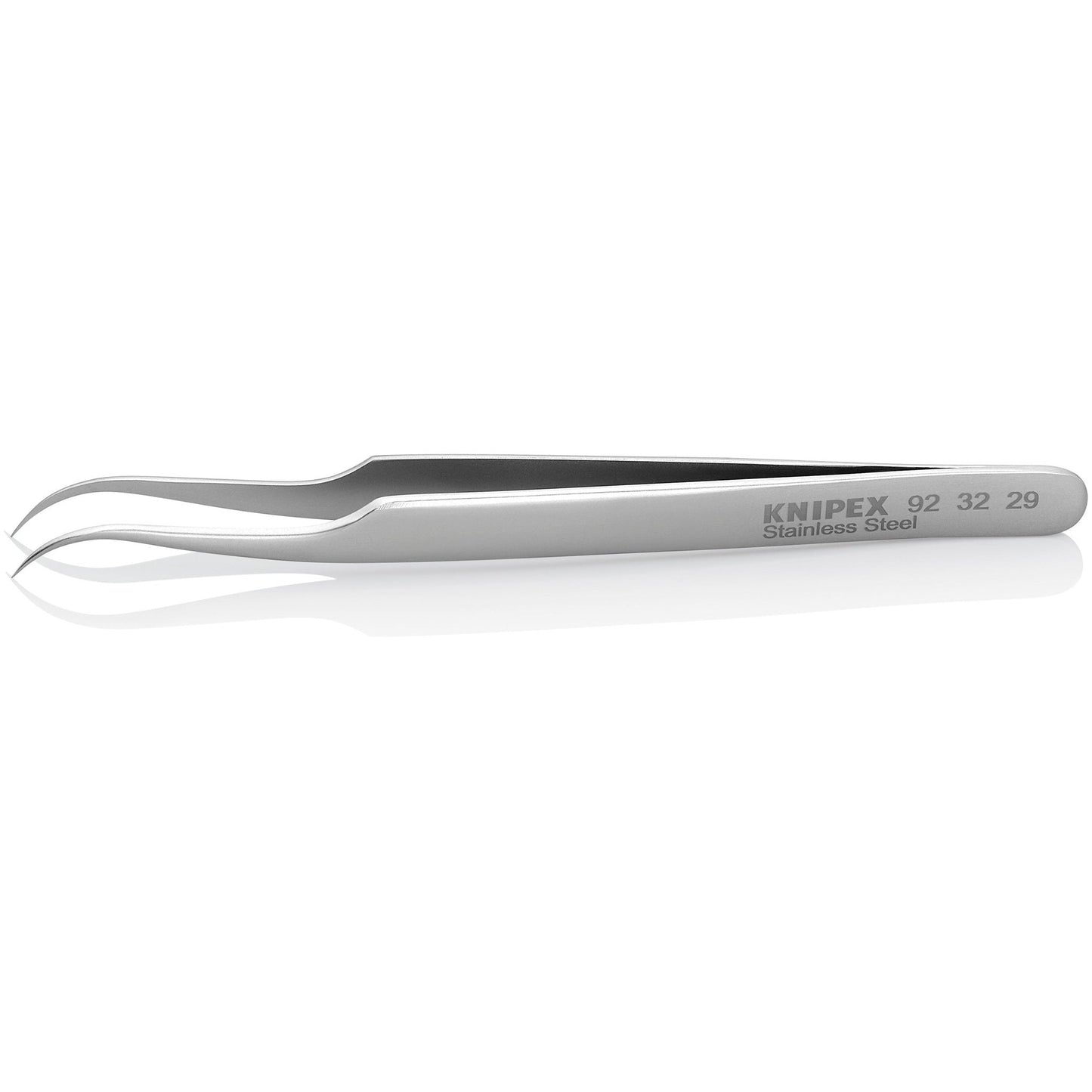 Knipex 92 32 29 - Pinzas universales