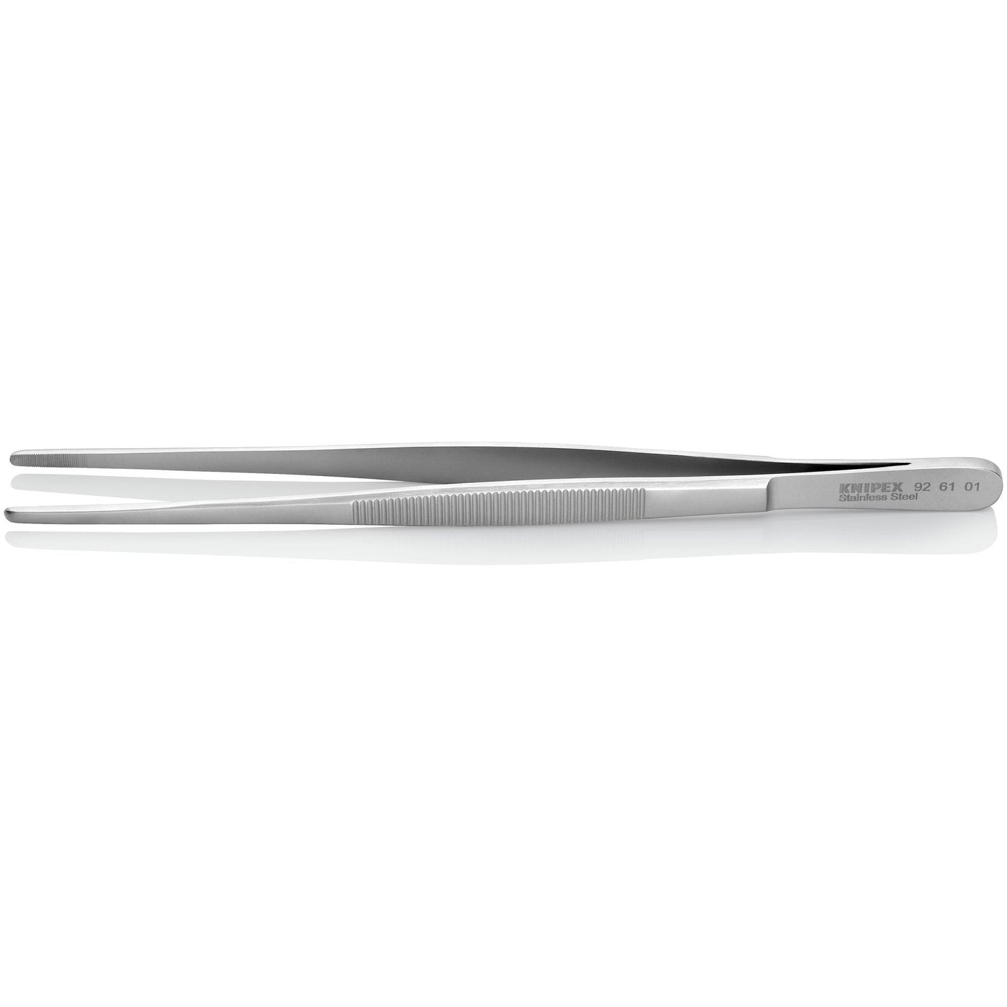 Knipex 92 61 01 - Universal pliers