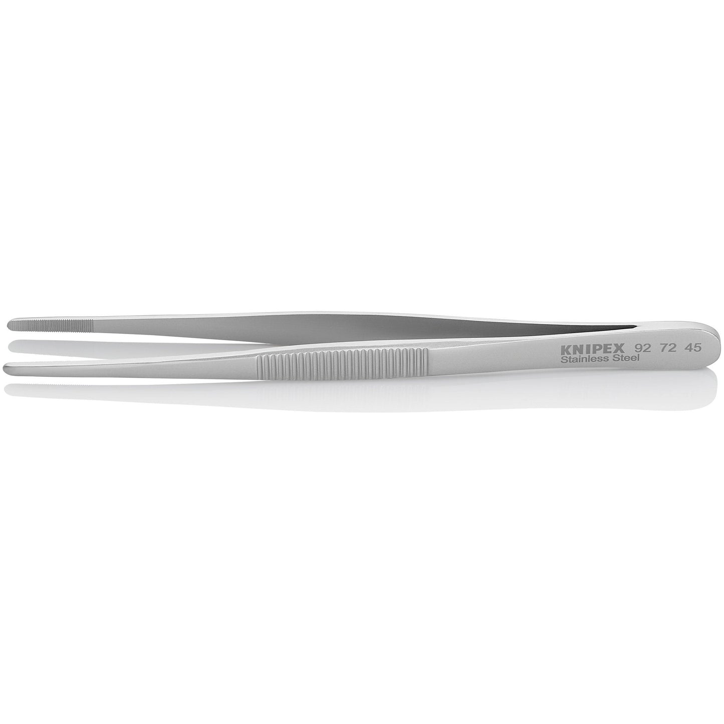 Knipex 92 72 45 - Universal pliers
