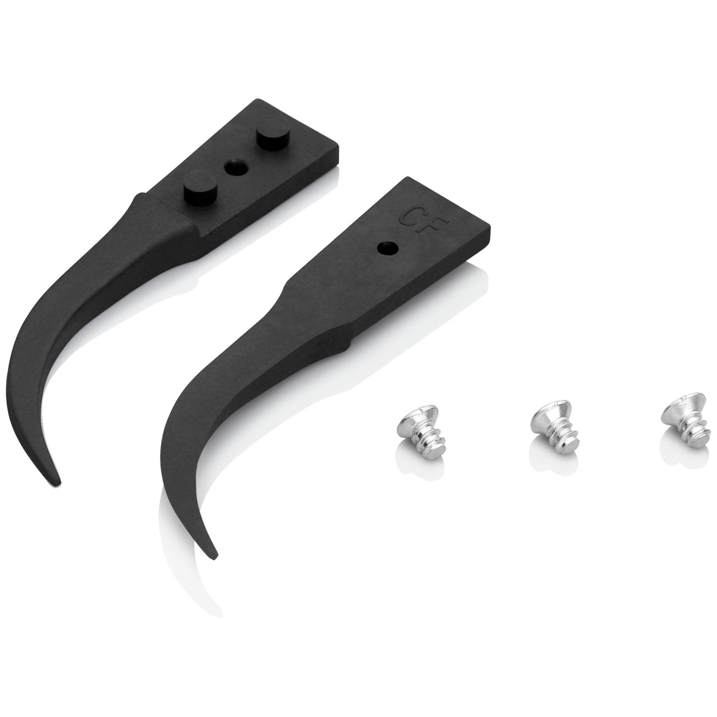 Knipex 92 89 03 - Interchangeable ESD Tips