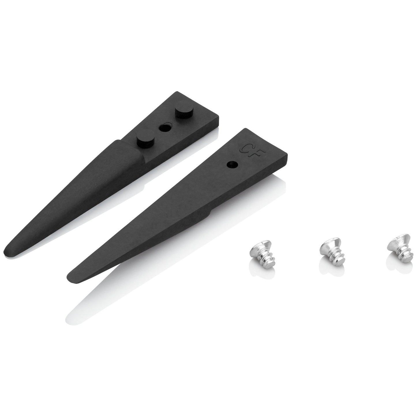 Knipex 92 89 04 - Interchangeable ESD Tips