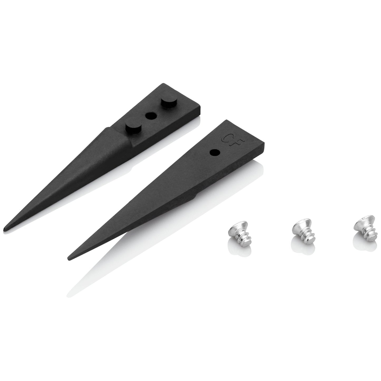 Knipex 92 89 05 - Interchangeable ESD Tips