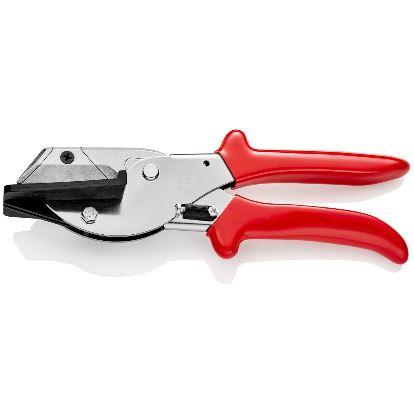 Knipex 94 15 215 - Cutter