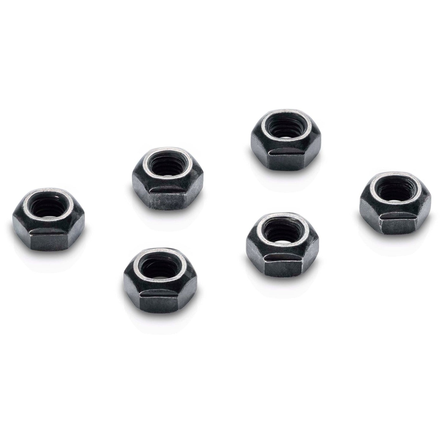 Knipex 95 39 13 97 Lock Nut Set