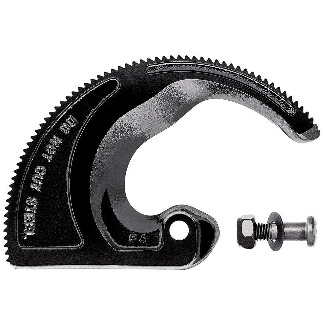 Knipex 95 39 250 - Replacement movable blade for 95 31 250 / 95 36 250