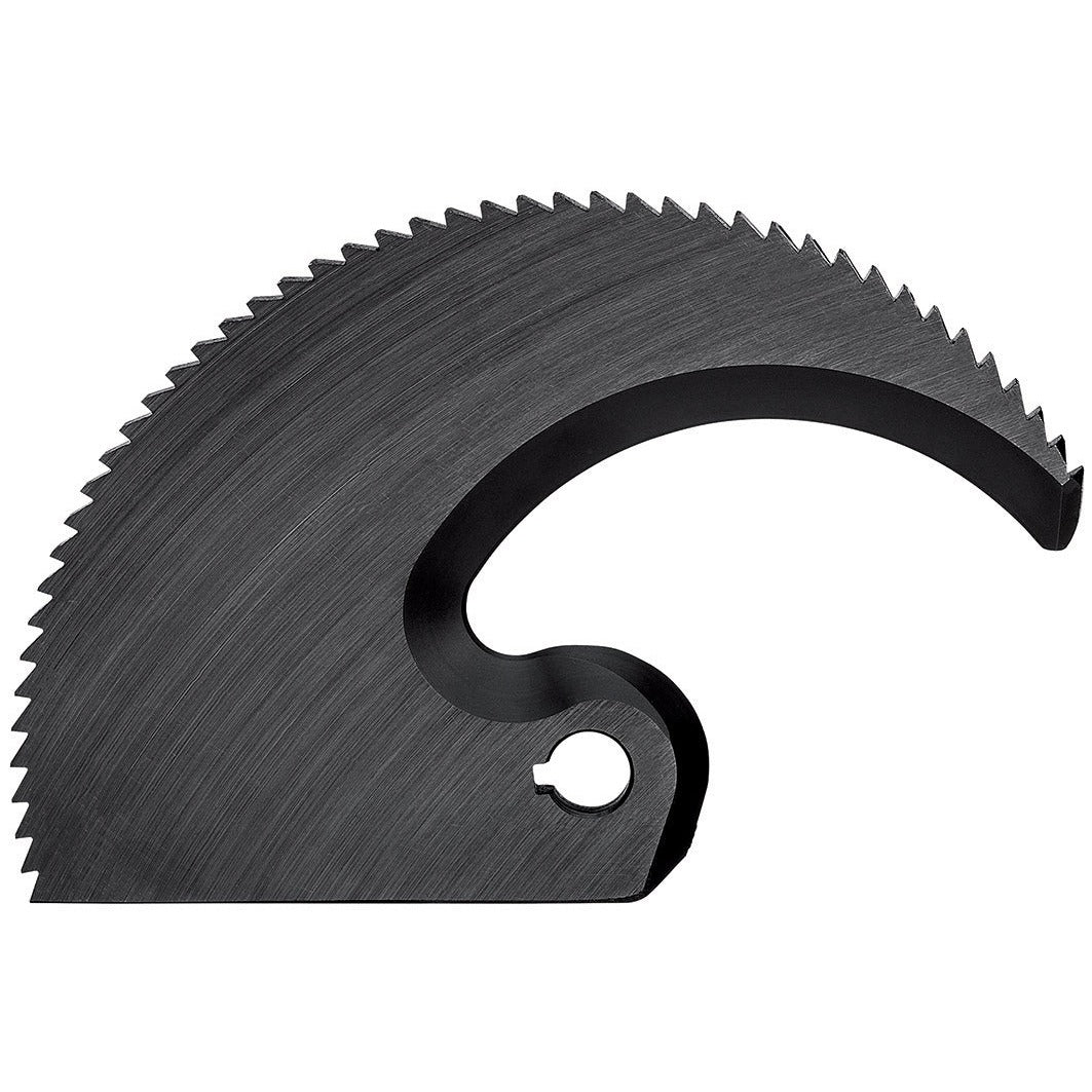 Knipex 95 39 720 - Replacement movable blade for 95 31 720 / 95 32 060