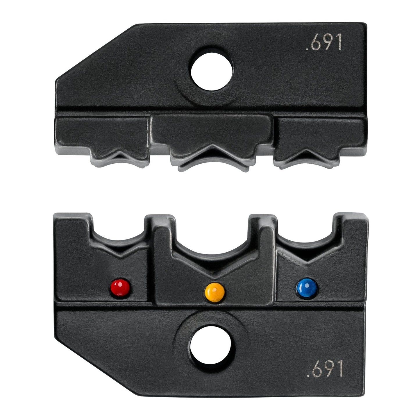 Knipex 97 49 06 PI - Interchangeable jaw