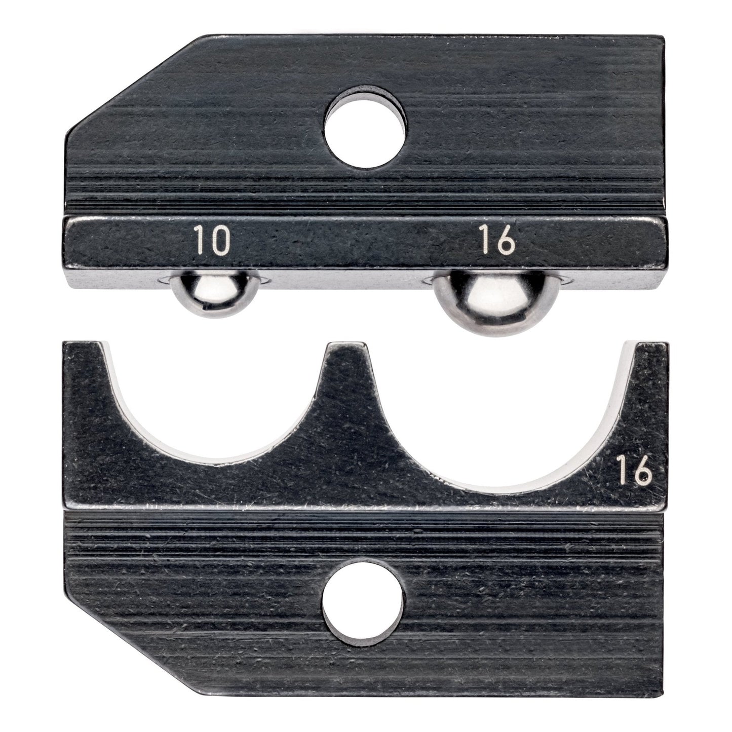 Knipex 97 49 16 - Interchangeable jaw