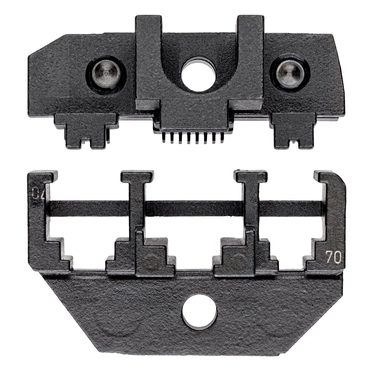 Knipex 97 49 70 - Interchangeable jaw