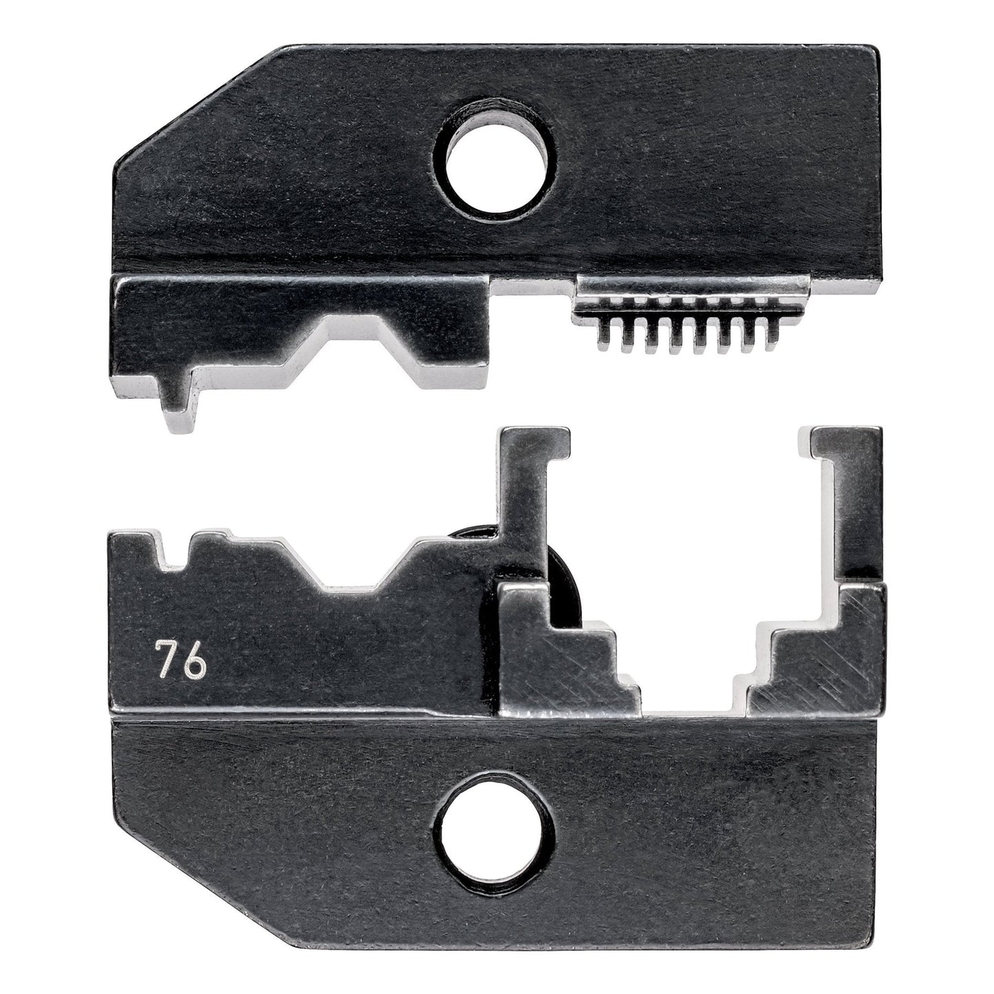Knipex 97 49 76 - Interchangeable jaw