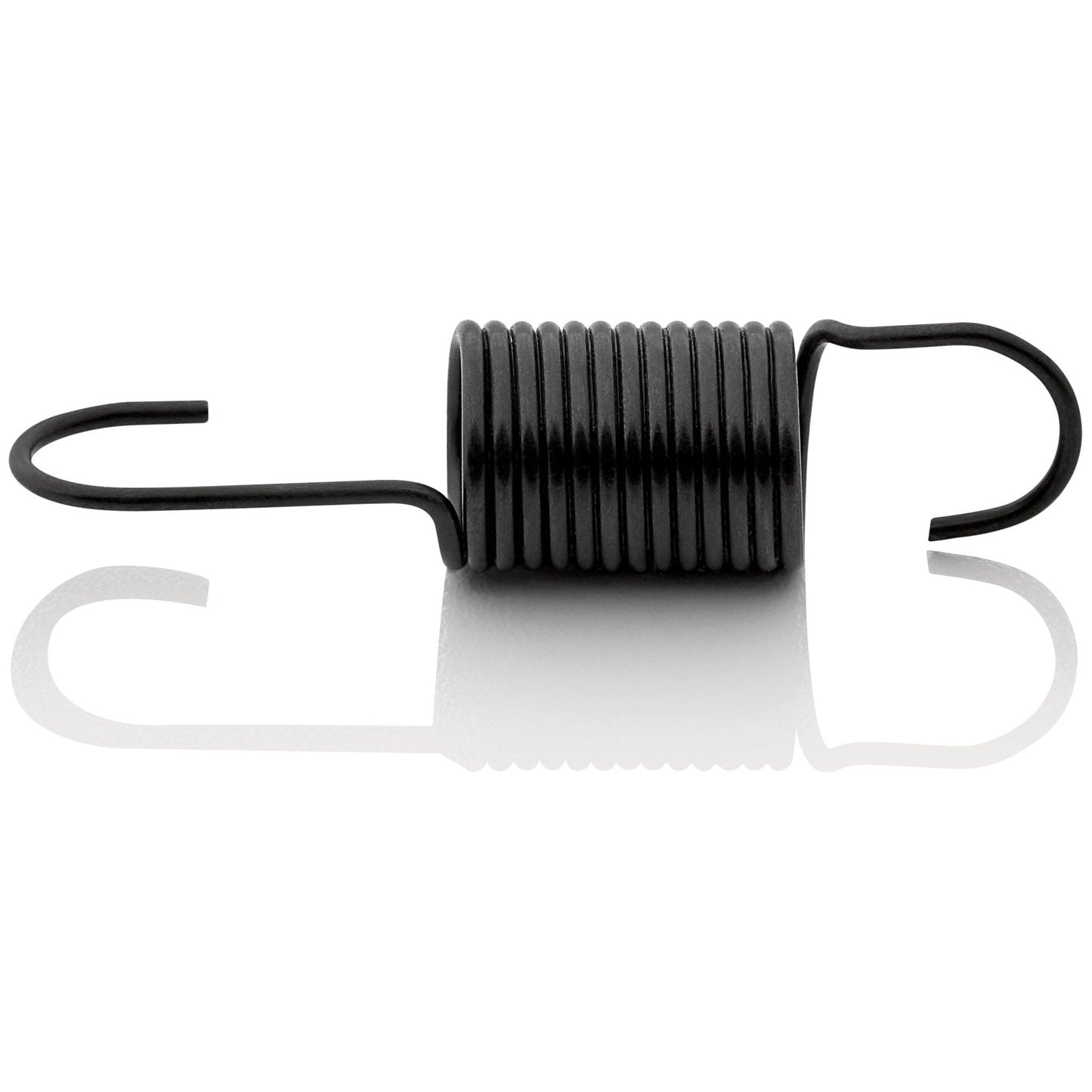 Knipex 97 59 30 - Tension spring