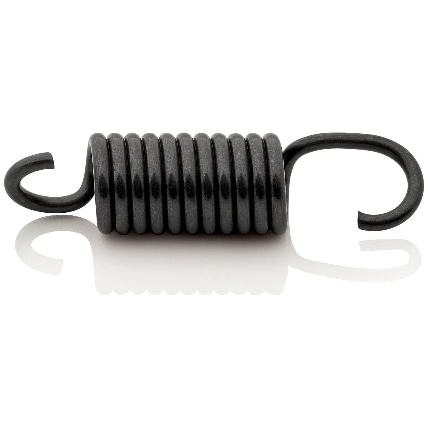 Knipex 97 59 31 - Tension spring