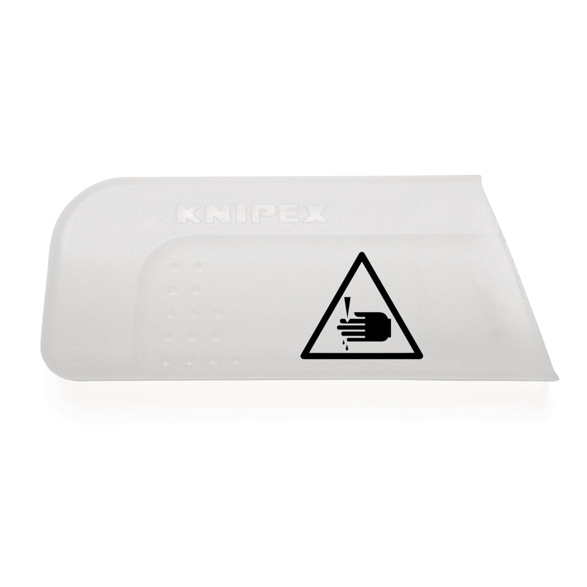 Knipex 98 59 01 - Capuchón de protección de recambio - Ferrotecnia
