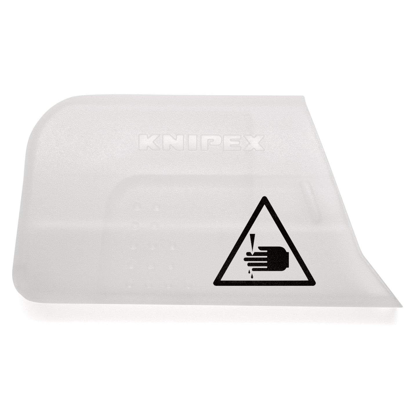 Knipex 98 59 02 - Replacement protective cap