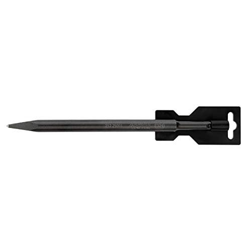 Rennsteig 212 25001 SB - Puntero Rennsteig SDS plus 250 mm. (en embalaje autoservicio)