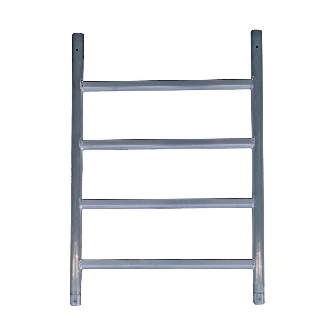 Krause 715029 - Marco vertical ClimTec, 1,00x0,65 m - Ferrotecnia