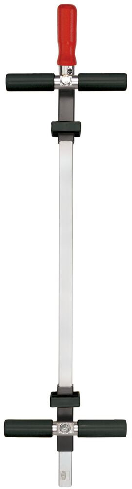 Bessey KS100 - Mordaza ajustable Bessey KS 1000 - Ferrotecnia