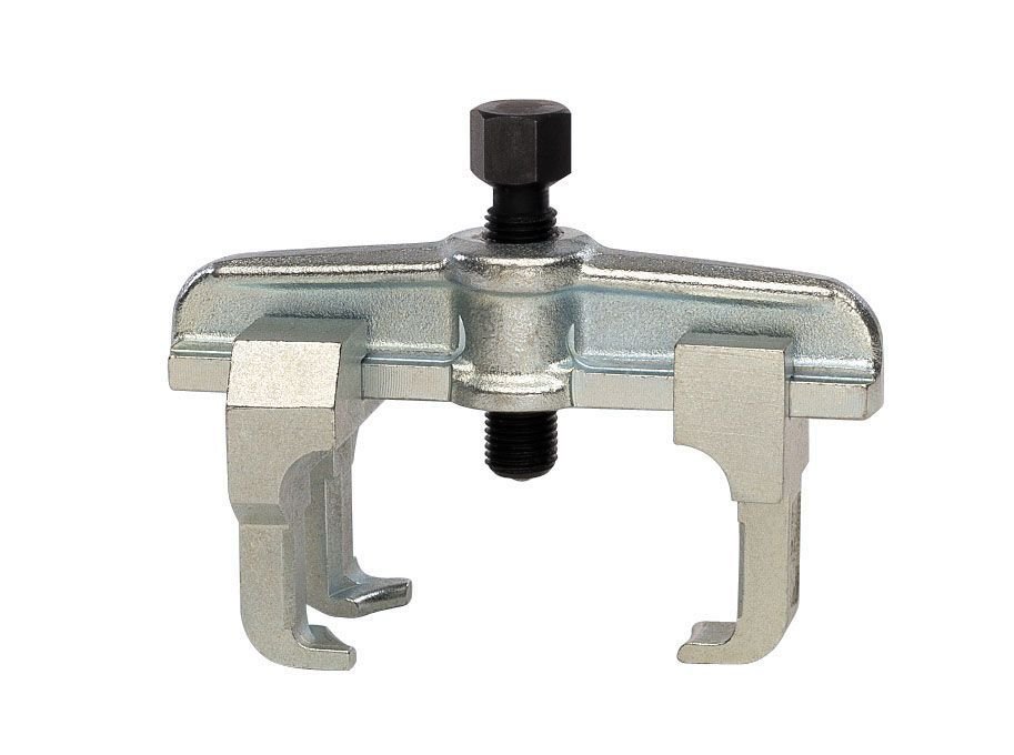 Kukko 118 - 0 - Extractor de engranajes del árbol de levas para AUDI/VW (TDI 4/6/8 Cil., V6, V8) - Ferrotecnia