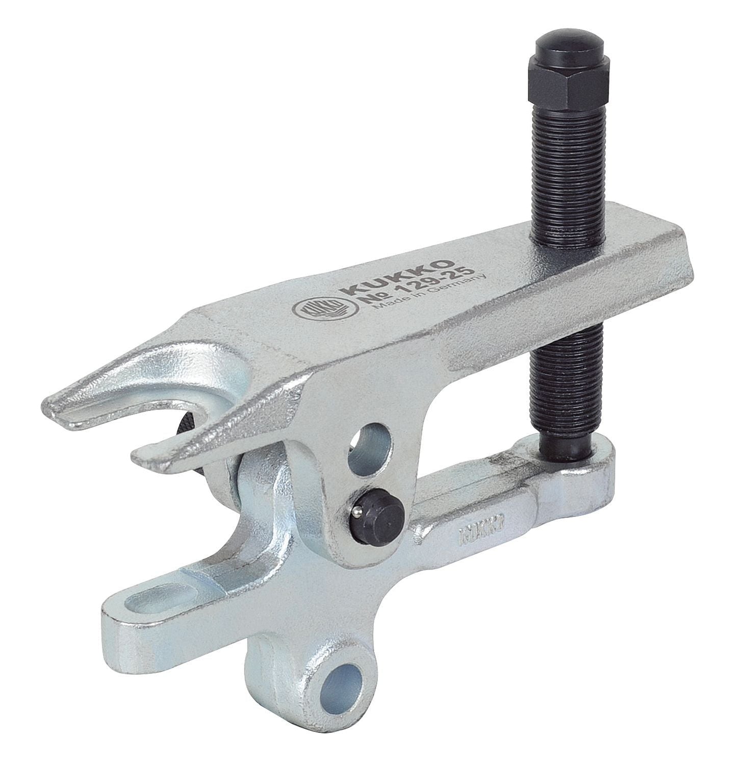 Kukko 129 - 25 - Extractor de rótulas universal (19x27x24 - 45 mm) - Ferrotecnia