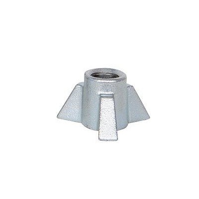 Kukko 21 - 89 - 33 - Juego de 2 separadores (pequeño y grande) para 21 - 89 - Ferrotecnia