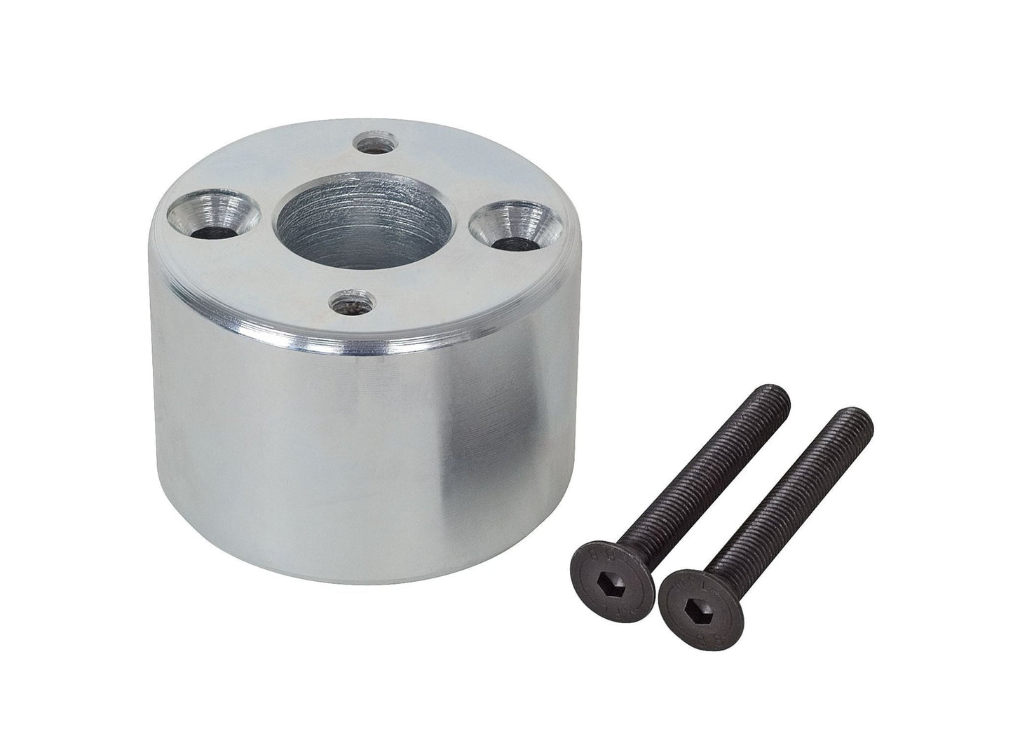 Kukko 22 - 0 - 2 - 100 - Peso adicional de 3 kg para martillo deslizante 22 - 0 - 2 - Ferrotecnia