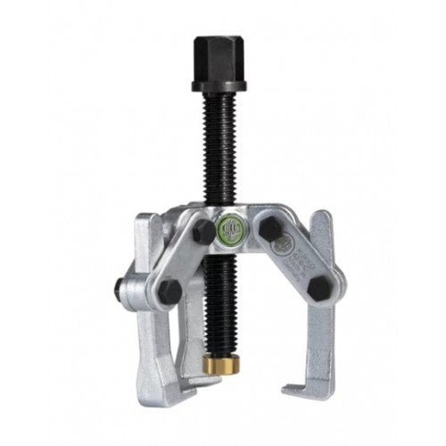 Kukko - 42 - 0 - C - Extractor mini de 3 patas articuladas de 60 x 40 mm Premium - Ferrotecnia