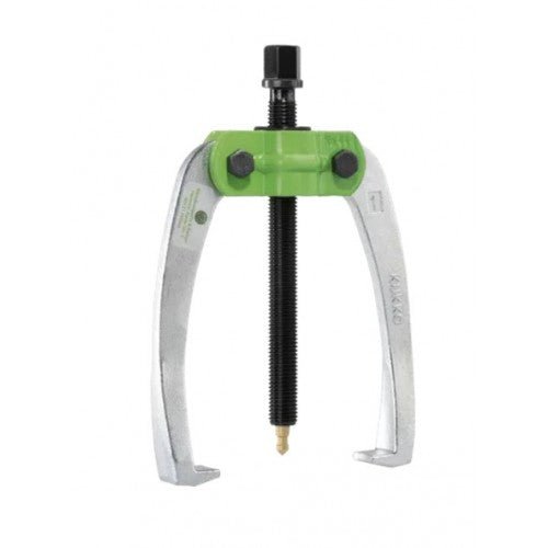 Kukko - 44 - 1 - C - Extractor autocentrante dos patas (100 x 100 mm) Premium - Ferrotecnia