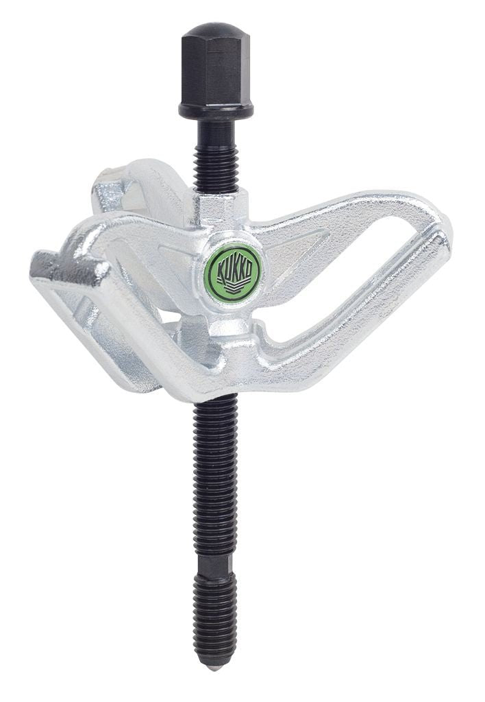 Kukko 70 - 02 - Extractor de rodamientos de bolas “PULLPO” - Ferrotecnia