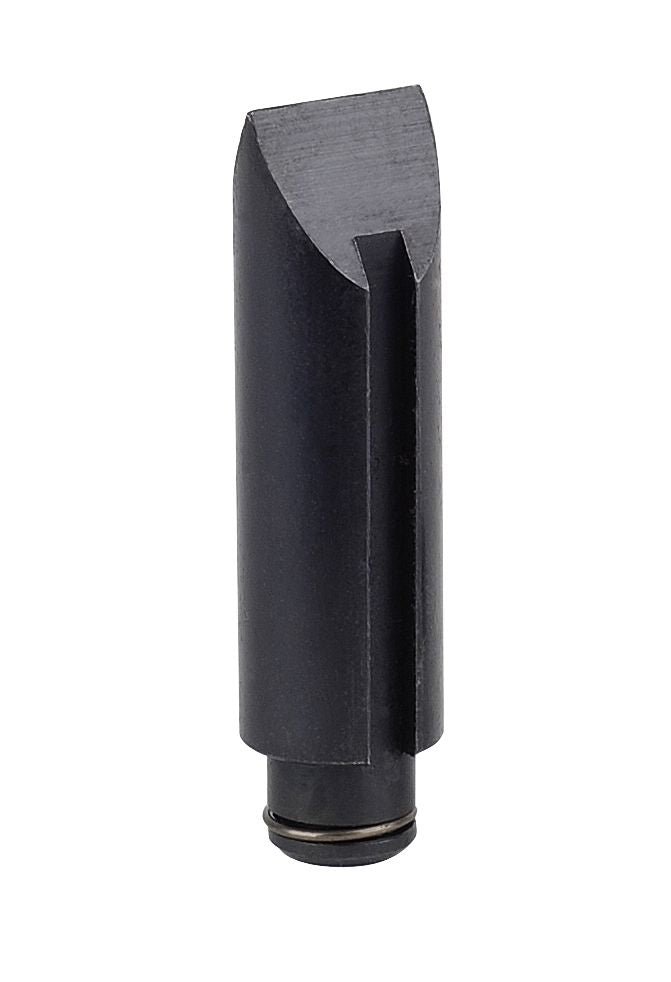 Kukko Cuchillas de repuesto tronzatuercas serie 55 - Ferrotecnia