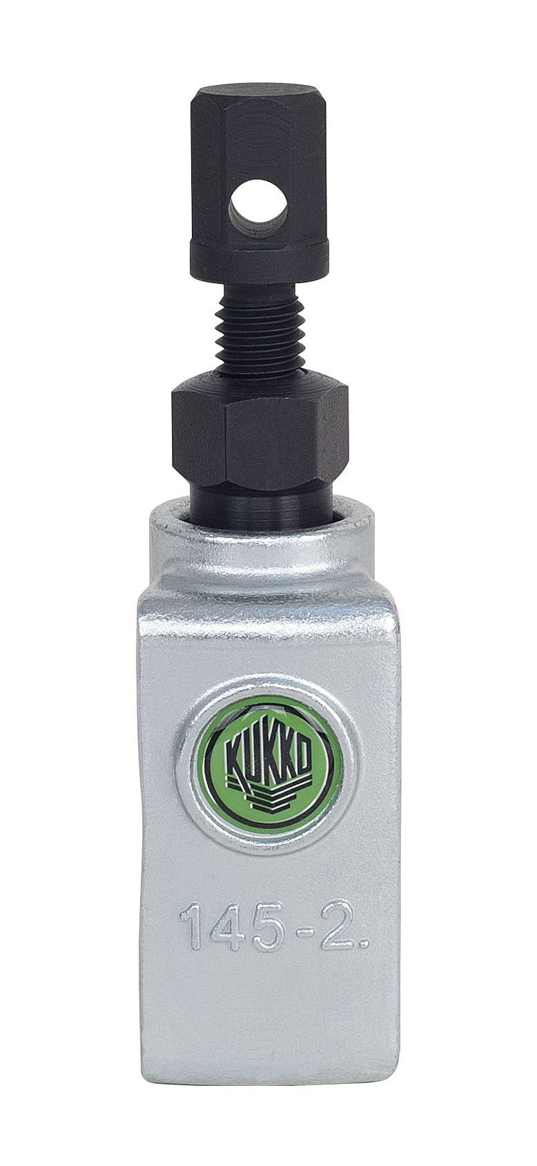 Kukko Extensor para piezas de dirección y suspensión - Ferrotecnia