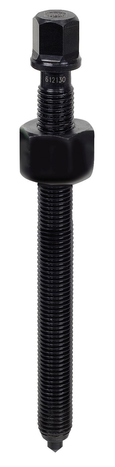 Kukko Husillo y casquillo interior del travesaño para extractores de rodamientos serie 44 y 45 - Ferrotecnia