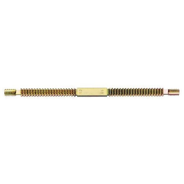 Kukko Lima para roscas - Ferrotecnia