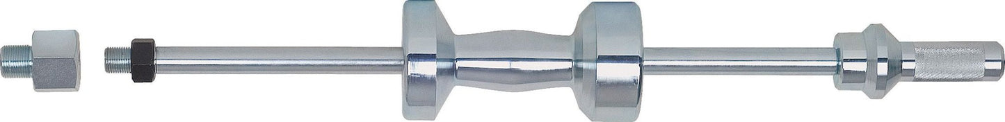 Kukko Martillo deslizante para extractores de rodamientos interiores - Ferrotecnia