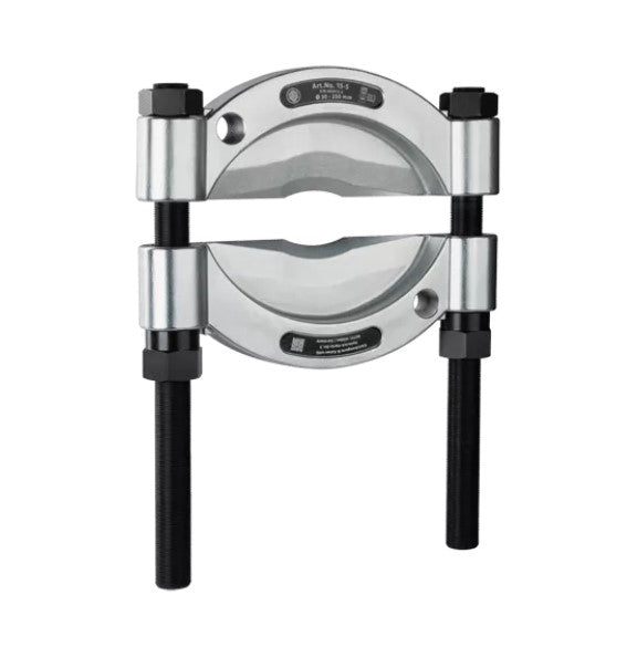 Kukko Separador de rodamientos - Ferrotecnia