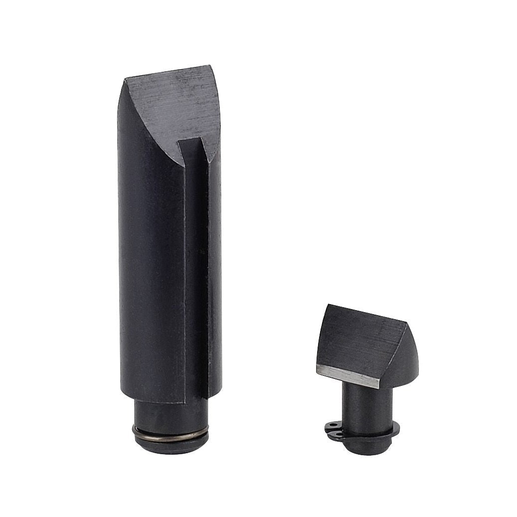 Kukko Nutcracker Replacement Blades 54 Series