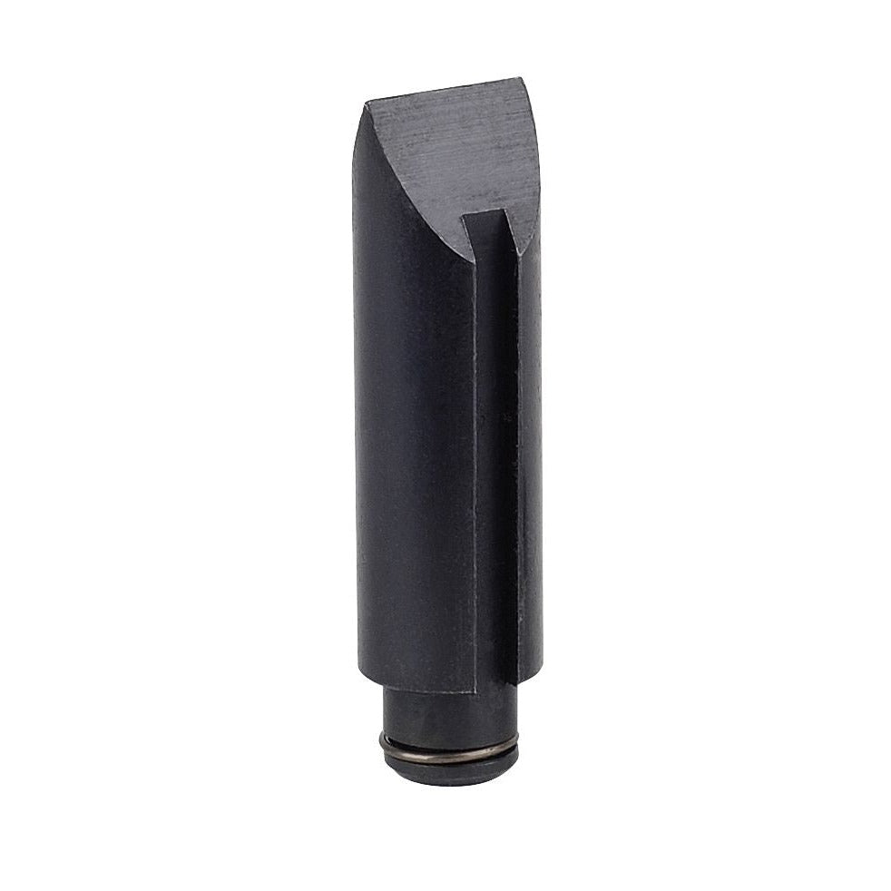 Kukko Nutcracker Replacement Blades 55 Series