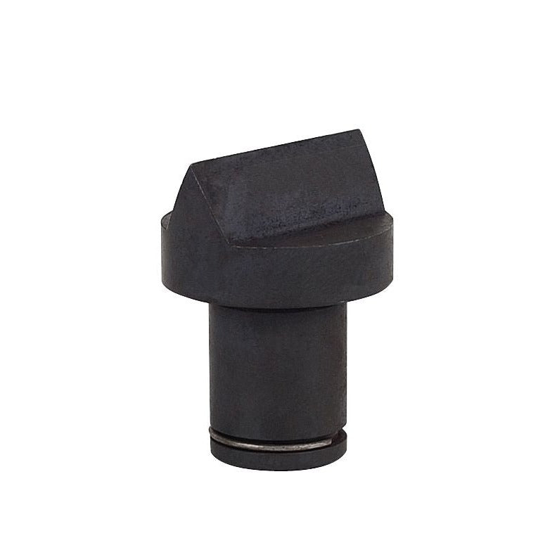 Kukko Nutcracker Replacement Blades 56 Series