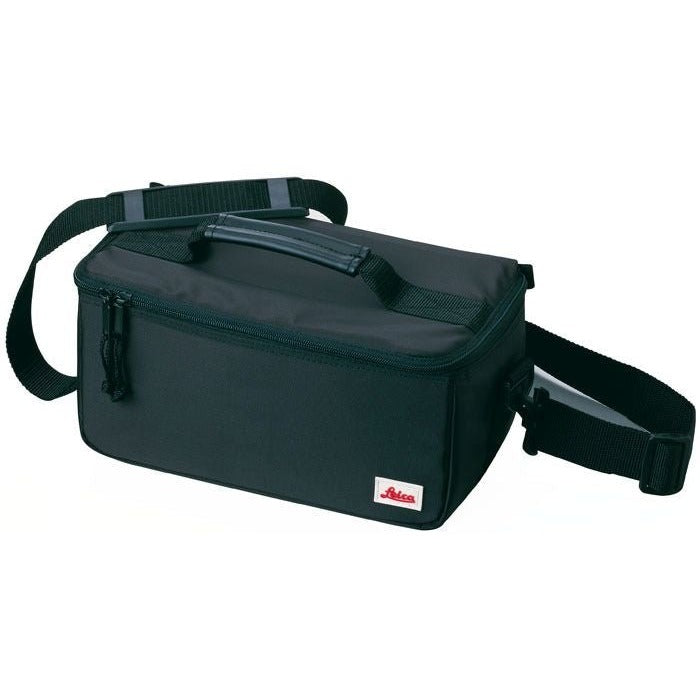 Leica Geosystems 667169 Bag for Leica Disto Laser Meters